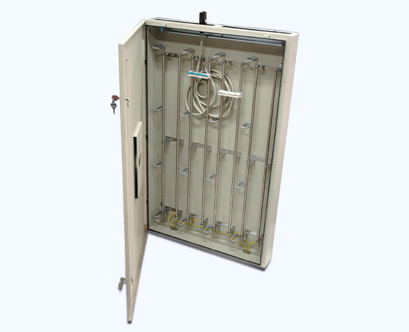 Armario de Pared | Tecnología y Electrónica